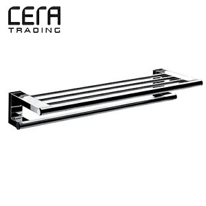 CERA ^Io[ GR VXe02 :650mm o[t N ANZT[ EC3568R