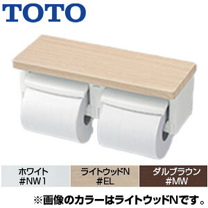 TOTO ItA  tg^b` nhJbg cΉ ANZT[ YH600FMR