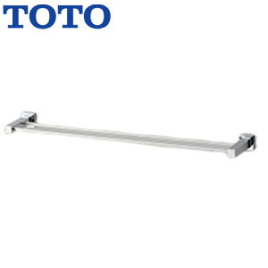 TOTO i^I| ANZT[ p ANZT[ YT408W6