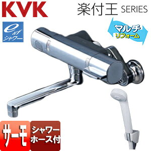 KVK p֌ yt  T[X^bgtV[ eV[ ʒn FTB100KRKT