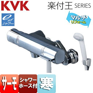 KVK p֌ yt  T[X^bgtV[ eV[ n FTB100KWRNRKT