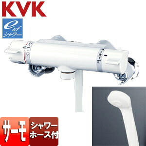 KVK p֌  T[X^bgtV[ zCg ʒn KF800NNC4