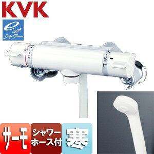 KVK p֌  T[X^bgtV[ zCg n KF800WNNC4