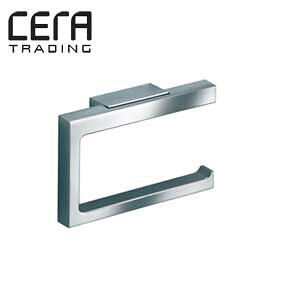 CERA  RCR GfBV11 N ANZT[ KC11162R