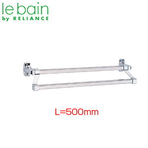 CX ^I| i p16 500mm  ANZT[ R1623-W-500