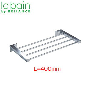 CX ^II 400mm  ANZT[ R1755-400