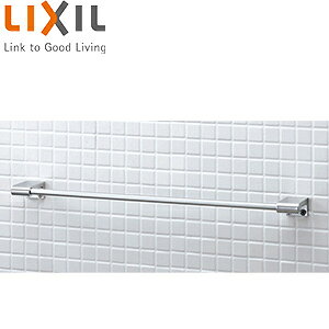 LIXIL �^�I���| TJ�V���[�Y 400mm �A�N�Z�T���[ FKF-AD71C