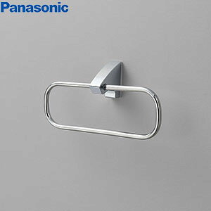 pi\jbN ^IO _V[Y ANZT[ CHA52