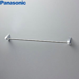 pi\jbN ^Io[L oX^Ip _V[Y ANZT[ CHA531