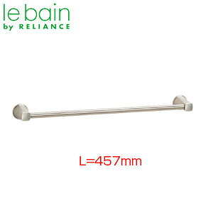 CX ^I| 457mm S3219V[Y  ubVjbP ANZT[ S3219-457BN