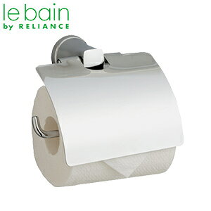 CX  S3219V[Y  NbL y[p[z_[ ANZT[ S3219PHCH