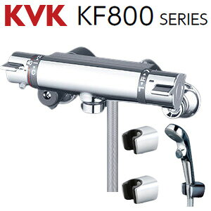 KVK p֌  T[X^bgtV[ XpEgȂ ʒn KF800TNNS2