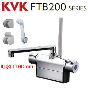 KVK p֌  fbL^Cv T[X^bgtV[ XpEg190mm c100mm ʒn FTB200DP1T