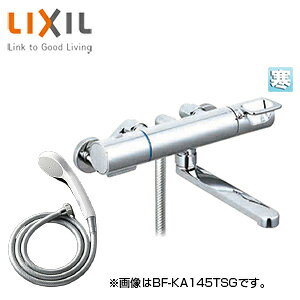 LIXIL p֌ N}[S  E􂢏ꌓp T[X^bgtV[oX GRtV[ f250mm n BF-KA145TNSG(250)