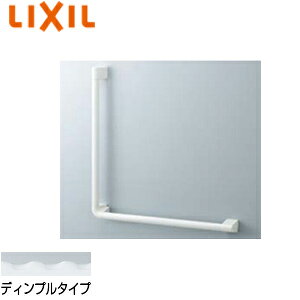 LIXIL 肷 ANZT[o[ ǌŒ L^ p :500×500mm 30 Oo:61mm fBv^Cv  NKF-520(500×500)