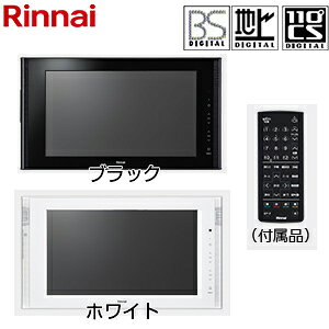 iC nfW^er 16V^ nEBSE110xCSfW^nCrW DS-1600HV(A)