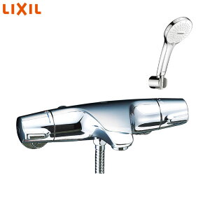 LIXIL �����p�֌� �W���G�� �� �􂢏��p �T�[���X�^�b�g�t�V�����[�o�X�������� SPA U �߂��� �f����87mm ����n BF-J147TNSR