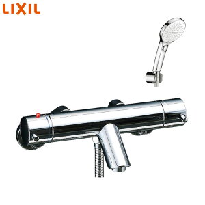 LIXIL �����p�֌� e���_�� �� �􂢏��p �T�[���X�^�b�g�t�V�����[�o�X�������� SPA U �X�C�b�`�t �߂��� �f����66mm ����n BF-E147TNSRM