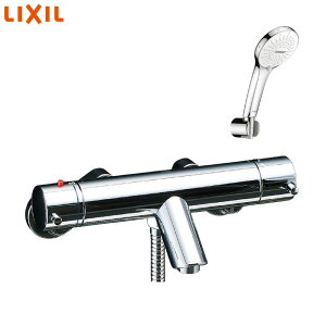 LIXIL �����p�֌� e���_�� �� �􂢏��p �T�[���X�^�b�g�t�V�����[�o�X�������� SPA U �߂��� �f����66mm ��ʒn BF-E147TSR