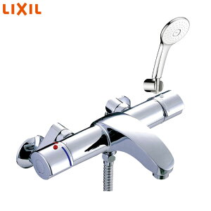 LIXIL �������p�֌� �A�E�[ �� �􂢏��p �T�[���X�^�b�g�t�V�����[�o�X�������� �G�R�A�N�APlus �߂��� �f����110mm ��ʒn BF-A147TSLA