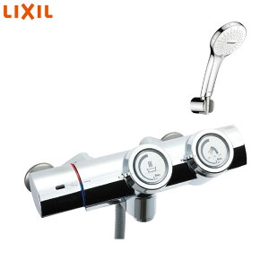 LIXIL �������p�֌� �� �􂢏��p �T�[���X�^�b�g�t�V�����[�o�X�������� �v�b�V���� SPA U �߂��� ����n BF-HW156TNSR