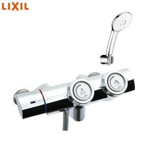 LIXIL �������p�֌� �� �􂢏��p �T�[���X�^�b�g�t�V�����[�o�X�������� �v�b�V���� �G�R�A�N�APlus �߂��� ����n BF-HW156TNSLA