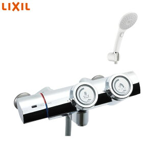 LIXIL �������p�֌� �� �􂢏��p �T�[���X�^�b�g�t�V�����[�o�X�������� �v�b�V���� �G�R�A�N�APlus �X�C�b�`�t ����n BF-HW156TNSJAM