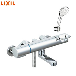 LIXIL �����p�֌� �N���}�[��S �� �􂢏��p �T�[���X�^�b�g�t�V�����[�o�X�������� SPA U �X�C�b�`�t �߂��� �f����90mm ����n BF-KA147TNSRM
