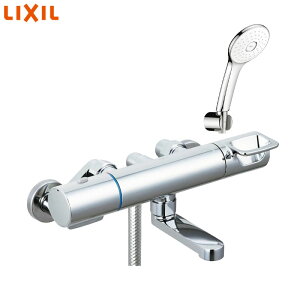 LIXIL �����p�֌� �N���}�[��S �� �􂢏��p �T�[���X�^�b�g�t�V�����[�o�X�������� �G�R�A�N�APlus �߂��� �f����90mm ��ʒn BF-KA147TSLA