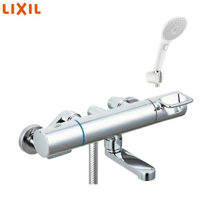 LIXIL �����p�֌� �N���}�[��S �� �􂢏��p �T�[���X�^�b�g�t�V�����[�o�X�������� �G�R�A�N�APlus �X�C�b�`�t �f����90mm ����n BF-KA147TNSJAM
