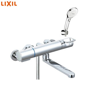 LIXIL �����p�֌� �N���}�[��S �� �����E�􂢏ꌓ�p �T�[���X�^�b�g�t�V�����[�o�X�������� SPA U �X�C�b�`�t �߂��� �f����170mm ��ʒn BF-KA145TSRM