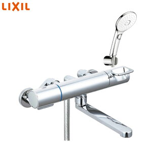 LIXIL �����p�֌� �N���}�[��S �� �����E�􂢏ꌓ�p �T�[���X�^�b�g�t�V�����[�o�X�������� �G�R�A�N�APlus �X�C�b�`�t �߂��� �f����170mm ��ʒn BF-KA145TSLAM