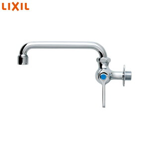 LIXIL ���[�e�B���e�B�p�֌� �� �P���� ���ݐ��� ���o�[�� �A�� �X�p�E�g170mm ��ʒn����n���p LF-16ZF-13(65)-U