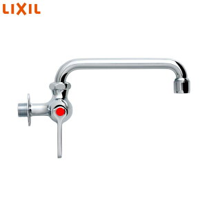 LIXIL �����[�e�B���e�B�p�֌� �� �P���� ���ݐ��� ���o�[�� ���p ���n���h�� �A�� �X�p�E�g170mm ��ʒn����n���p LF-L16ZF-13(65)-U