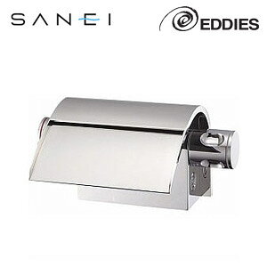 Oh𐻍쏊 p֌ EDDIESV[Y  c[oufbL c85mm ʒn K7590-13