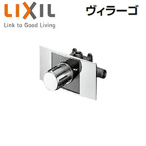 LIXIL p֌ B[S   T[X^bg ㉺f BF-25T