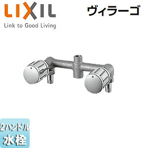 LIXIL p֌ B[S   2nh f BF-270WP-13