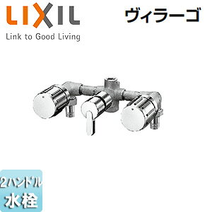 LIXIL p֌ B[S  `2nh ㉺f ؊ٕt BF-280W-13