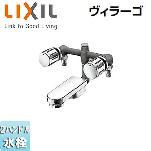 LIXIL p֌ B[S  ``2nhoX BF-291W-13