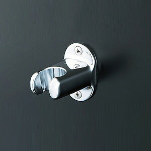 LIXIL V[tbN 𕔍 BF-30A