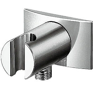 LIXIL tV[tbN 𕔍 BF-39R