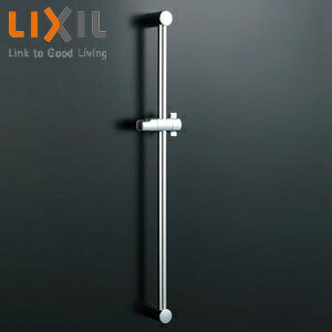 LIXIL XCho[tV[tbN ^Cv F800mm 𕔍 BF-FB27(800)