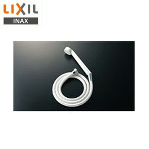 LIXIL V[wbhZbg ւpp[c GRtXv[V[  1.5m BF-SD6BP