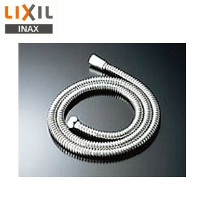 LIXIL V[z[X ւpp[c ^z[X 1.6m 𕔍 A-1637