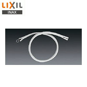 LIXIL V[z[X ւpp[c  1.5m 𕔍 A-1232