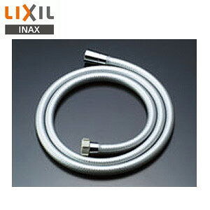 LIXIL V[z[X ւpp[c z[X ^Vo[z[X 1.6m 𕔍 A-4215-16