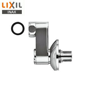 LIXIL ւpp[c tr ~ Xg[i  50mm 𕔍 A-3504