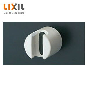 LIXIL V[tbN 𕔍 BF-30E/FW1