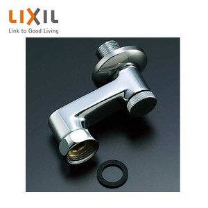 LIXIL ւpp[c tr ~ t~  60mm 𕔍 A-1452-10