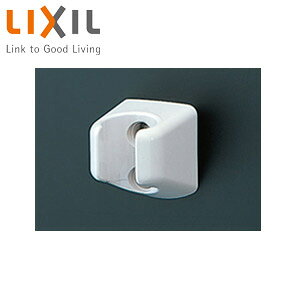 LIXIL V[tbN 𕔍 BF-FD30